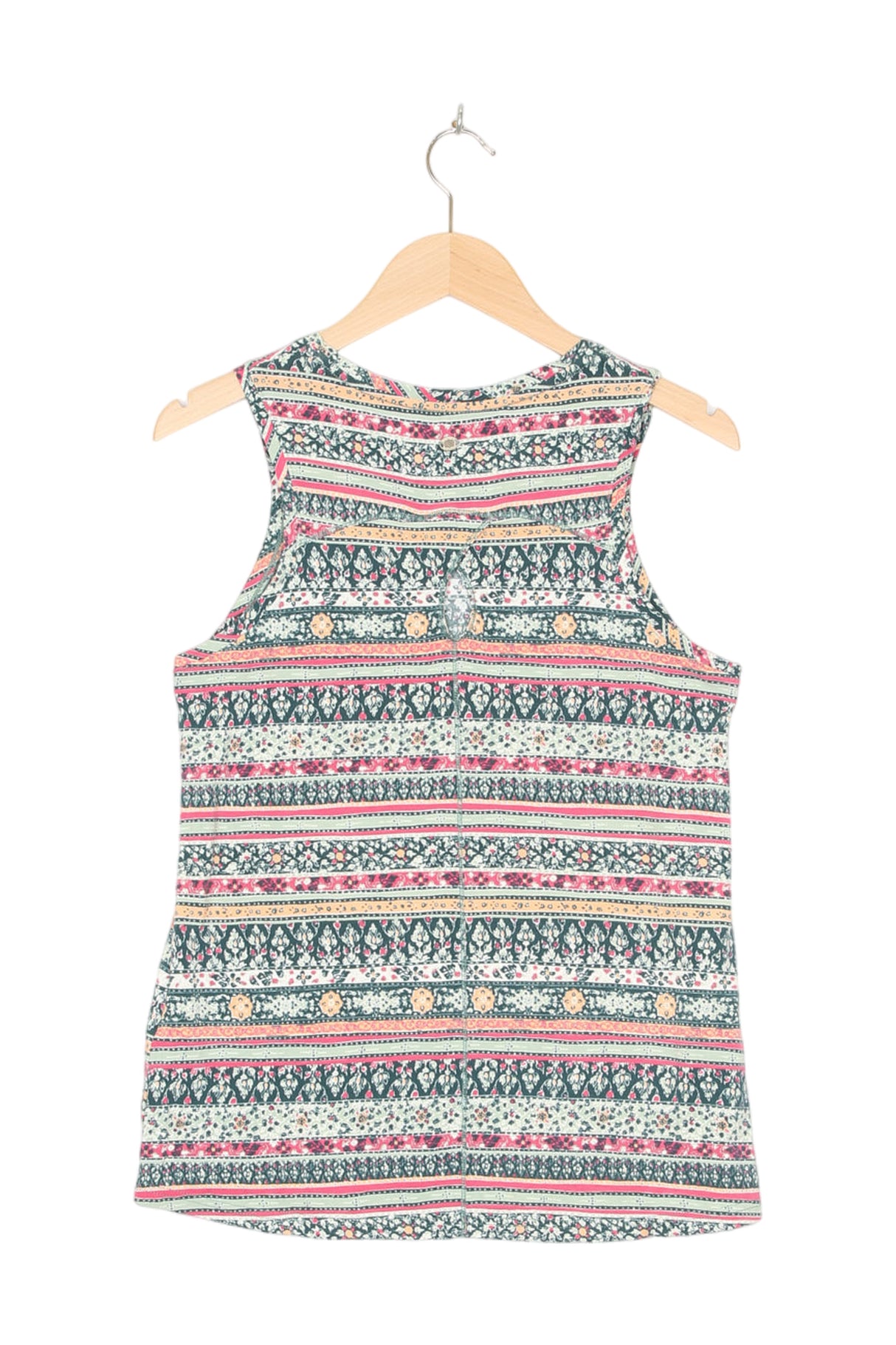Tanktop für Damen