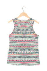 Tanktop für Damen