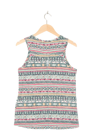 Tanktop für Damen