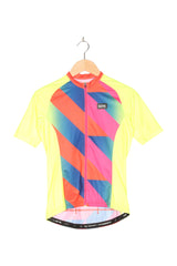 Fahrradtrikot für Damen