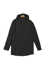 Winterjacke für Herren