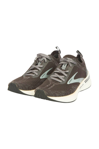 Brooks Laufschuhe & Trailrunningschuhe für Damen