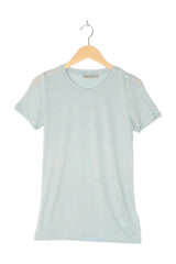 T-Shirt Merino für Damen