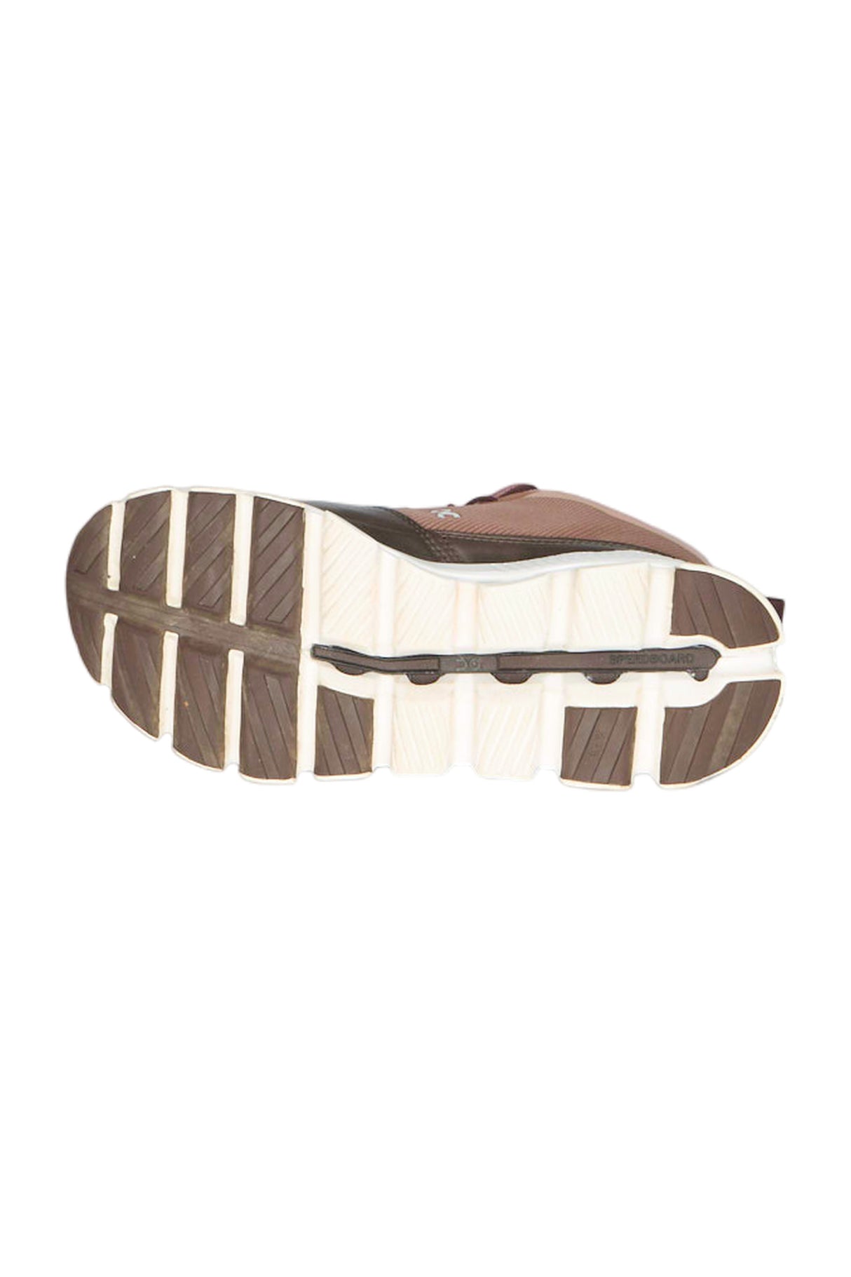 Freizeitschuhe für Damen