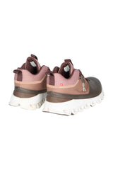 Freizeitschuhe für Damen