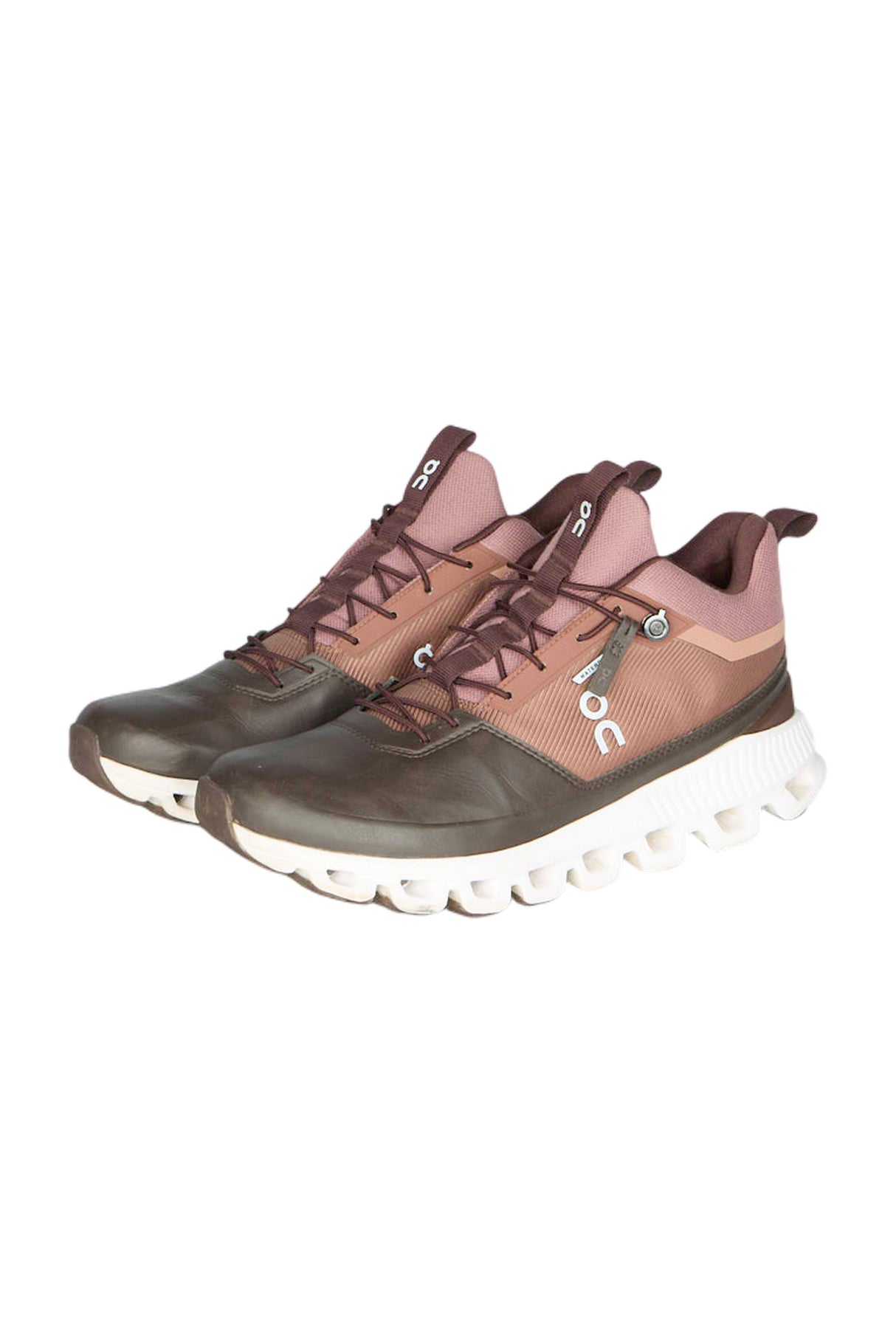 Freizeitschuhe für Damen