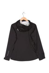 Regenjacke für Damen