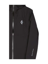 Regenjacke für Damen