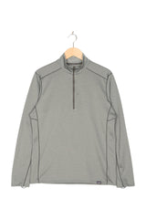 Longsleeve Funktion für Herren