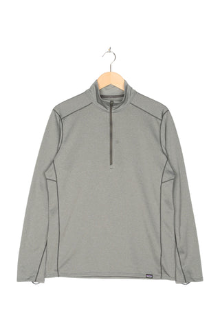 Longsleeve Funktion für Herren