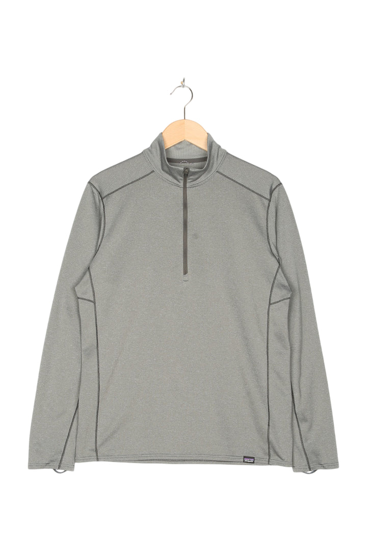 Longsleeve Funktion für Herren