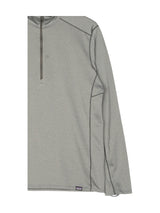 Longsleeve Funktion für Herren