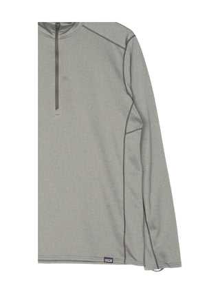 Longsleeve Funktion für Herren