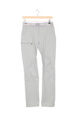 Wanderhose für Damen