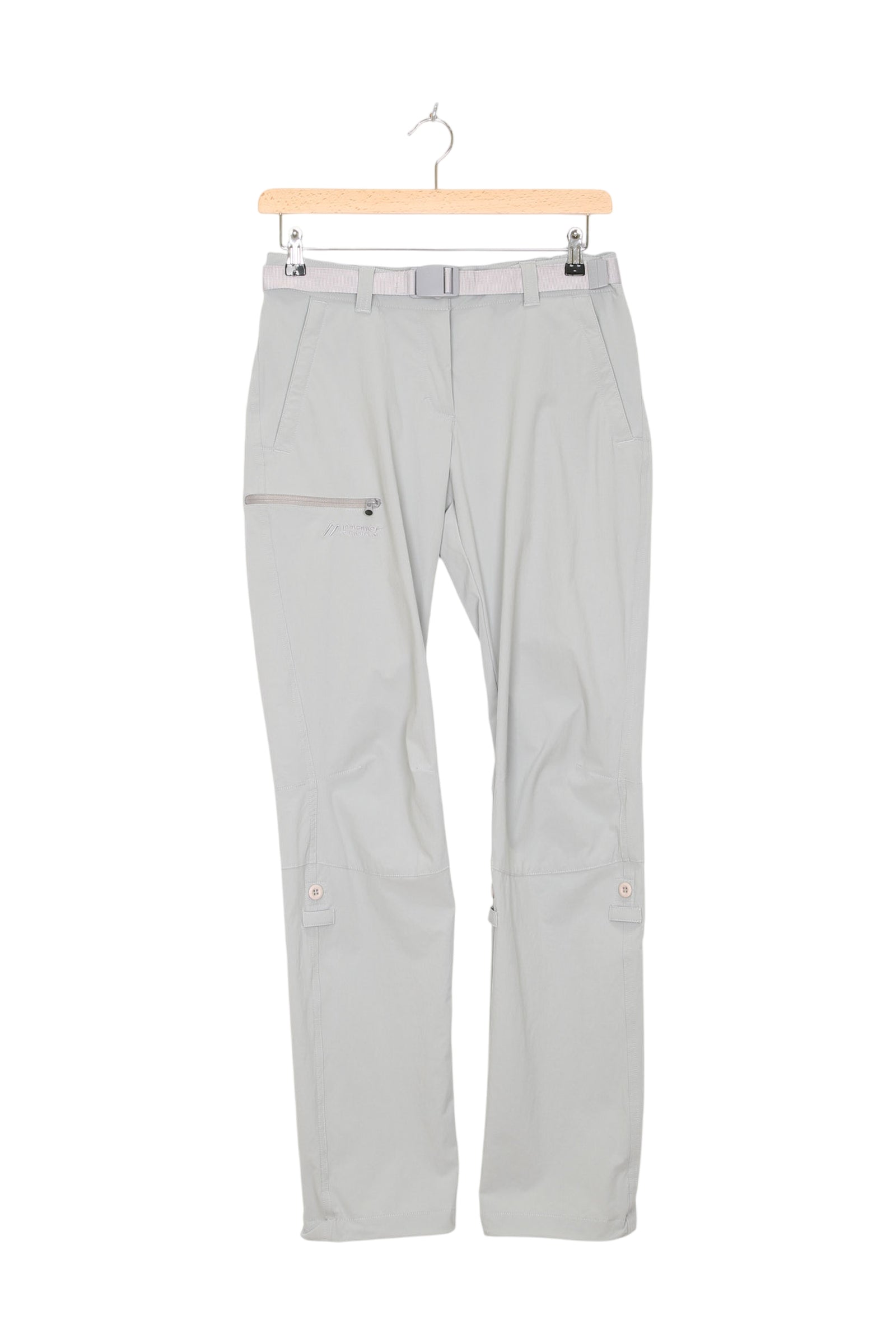 Wanderhose für Damen
