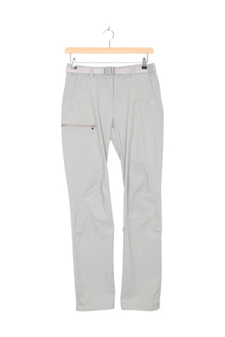 Wanderhose für Damen