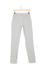 Wanderhose für Damen