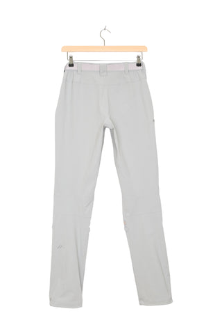 Wanderhose für Damen