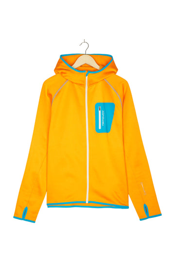 Fleecejacke für Herren