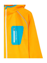 Fleecejacke für Herren