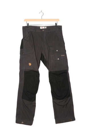 Wanderhose für Herren