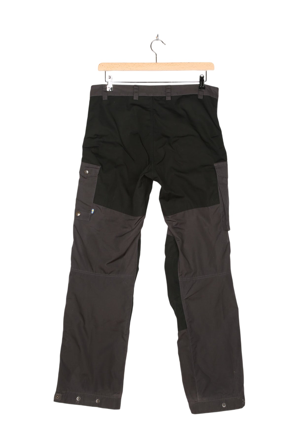 Wanderhose für Herren