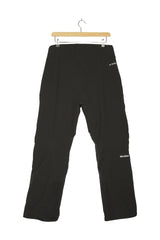 Skihose für Herren