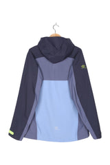 Regenjacke & Hardshelljacke für Herren