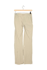 Wanderhose für Damen