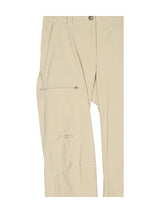 Wanderhose für Damen