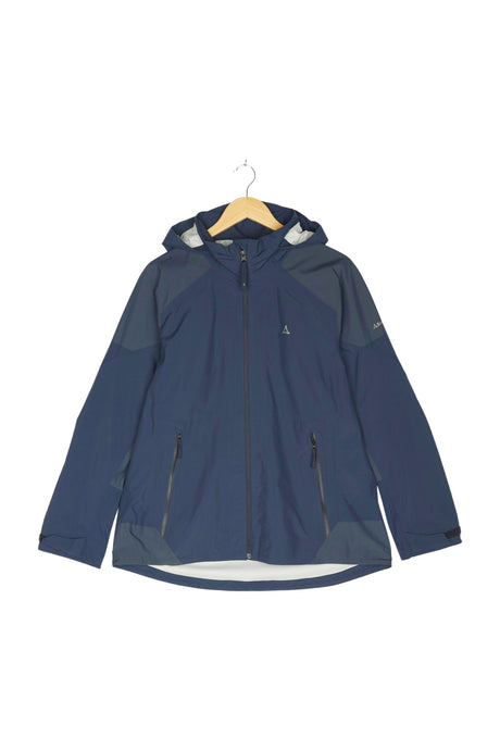 Schöffel Hardshelljacke & Regenjacke für Herren