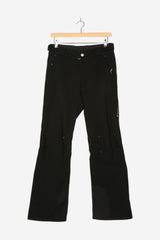 Skihose für Damen