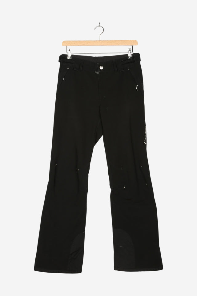 Skihose für Damen