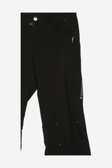 Skihose für Damen