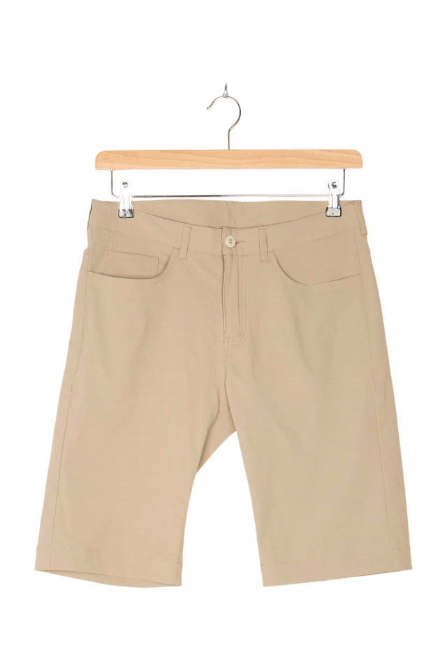 Kurze Hose für Herren