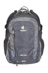 Wanderrucksack für Damen & Herren