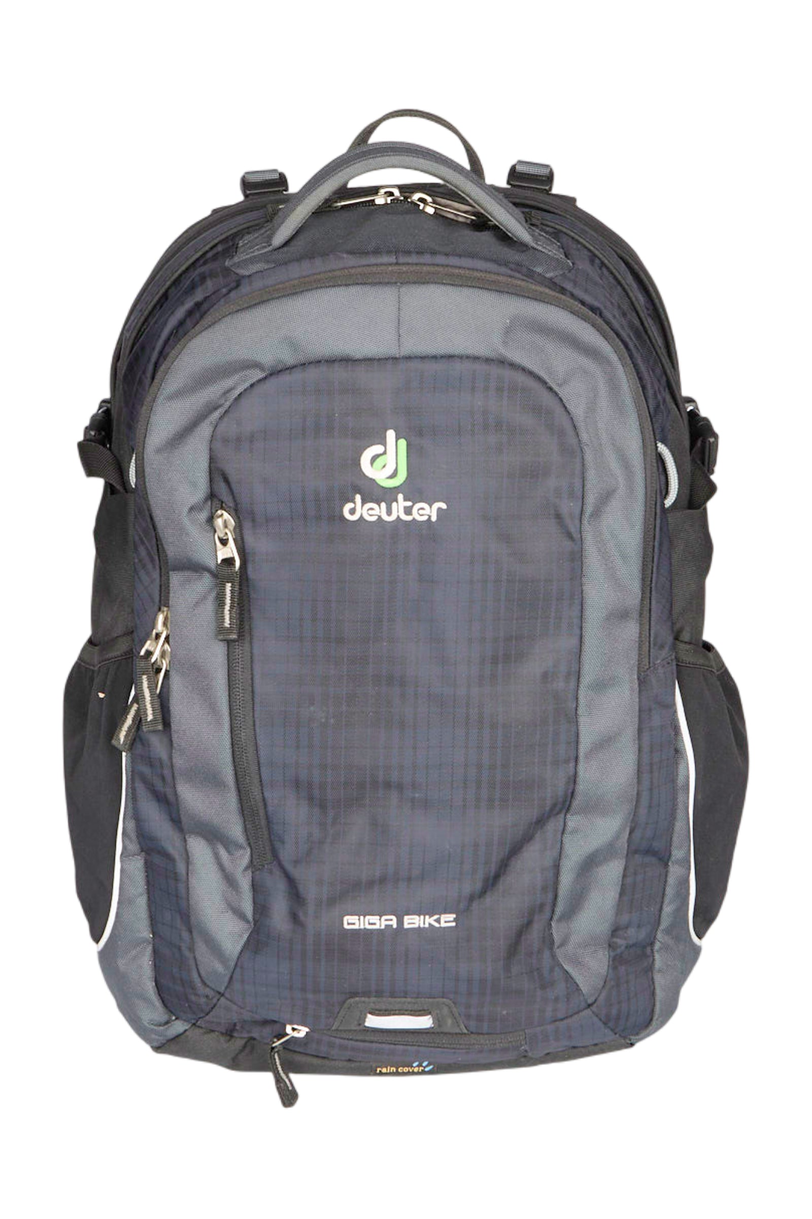 Wanderrucksack für Damen & Herren