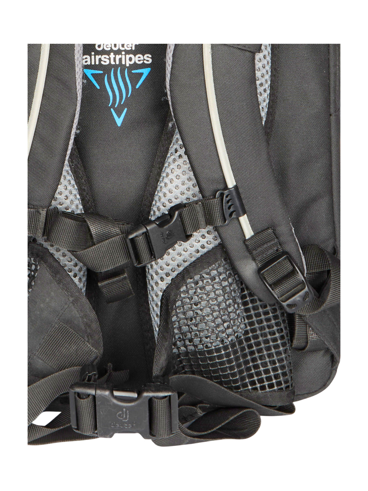 Wanderrucksack für Damen & Herren