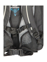 Wanderrucksack für Damen & Herren