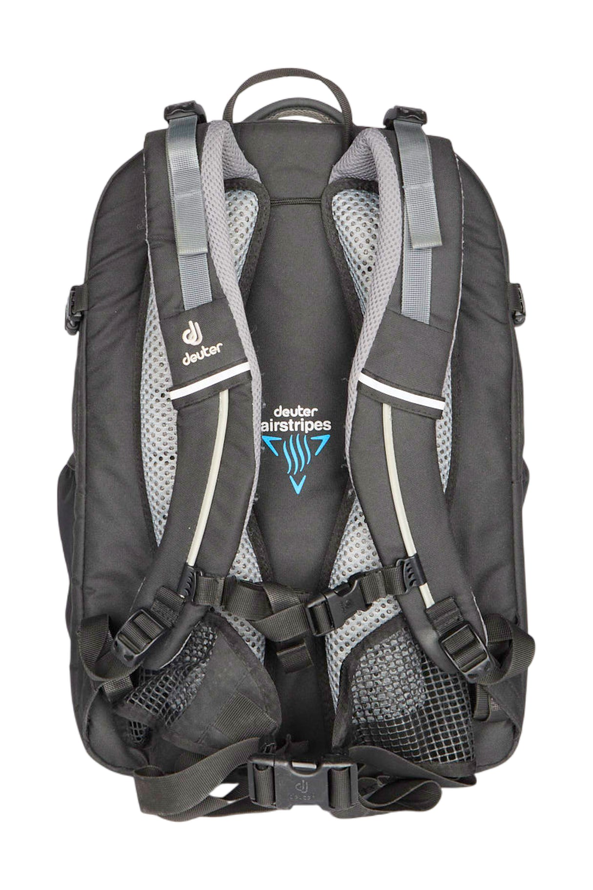 Wanderrucksack für Damen & Herren