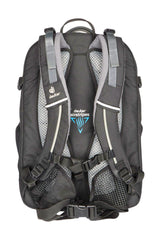 Wanderrucksack für Damen & Herren