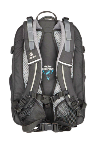 Wanderrucksack für Damen & Herren