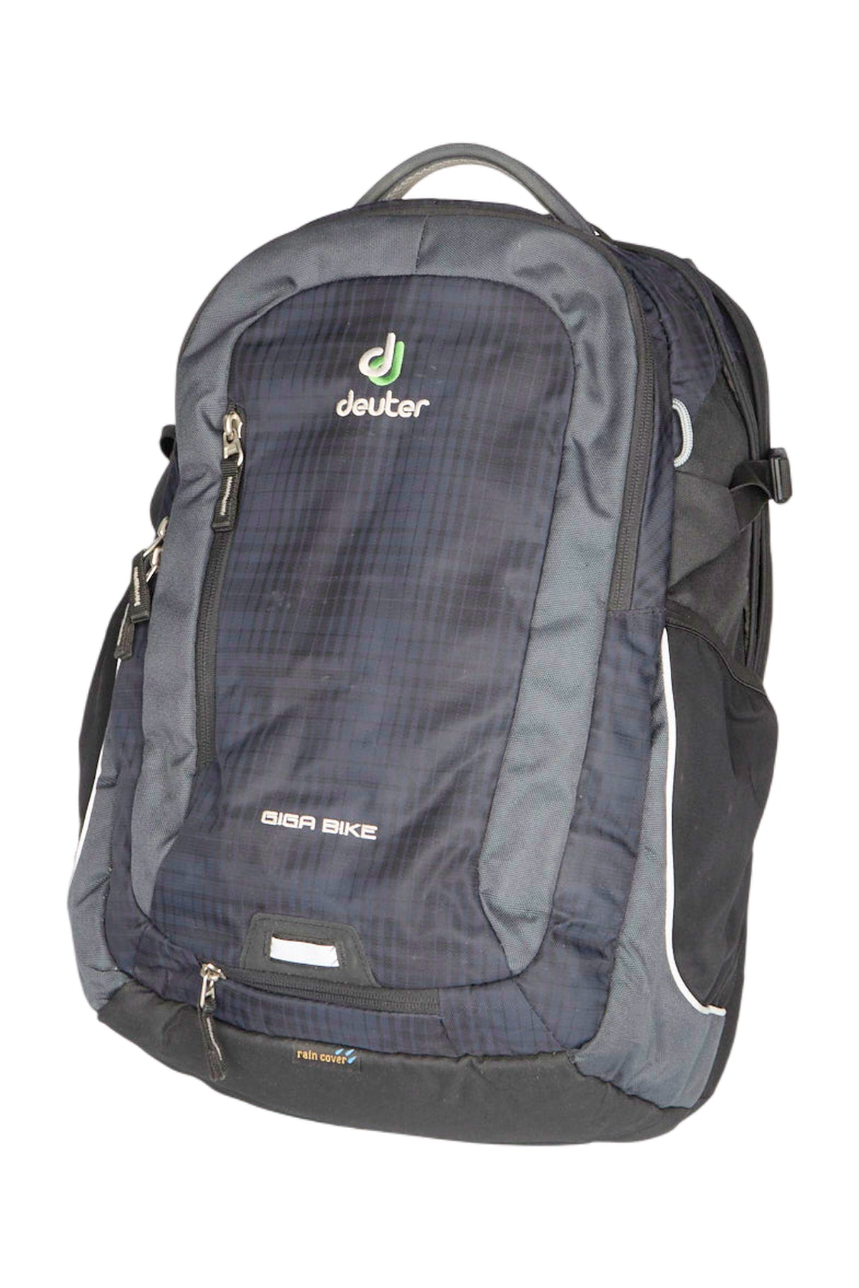 Wanderrucksack für Damen & Herren