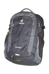 Wanderrucksack für Damen & Herren