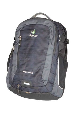 Wanderrucksack für Damen & Herren