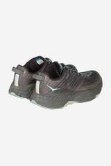 Laufschuhe & Trailrunningschuhe für Damen