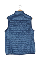 Kunstfaserweste für Damen