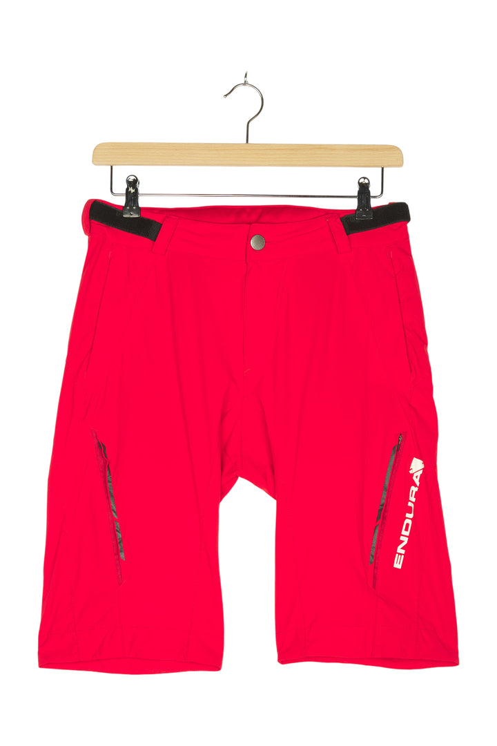 Kurze Hose für Herren