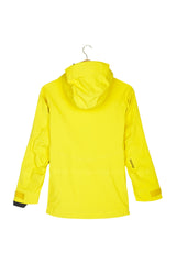 Hardshelljacke mit Goretex für Damen