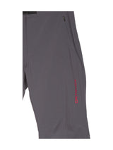 Softshellhose für Herren